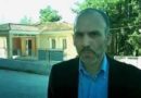 Α.Γ Καλλής: ΚΕΝΤΡΟ ΥΓΕΙΑΣ ΝΕΜΕΑΣ ΩΡΑ ΜΗΔΕΝ... Ενα ντοκουμέντο πριν από 11 χρόνια αποδεικνύει την αδιαφορία τής κεντρικής πολιτικής σκηνής
