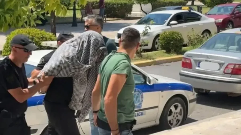 Μυστράς: 11 μήνες με αναστολή στον 55χρονο που έκρυβε τη σορό του πατέρα του σε καταψύκτη