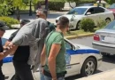 Μυστράς: 11 μήνες με αναστολή στον 55χρονο που έκρυβε τη σορό του πατέρα του σε καταψύκτη