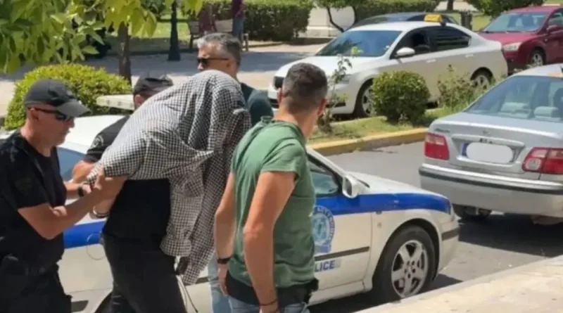 Μυστράς: 11 μήνες με αναστολή στον 55χρονο που έκρυβε τη σορό του πατέρα του σε καταψύκτη