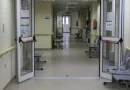 Άγρια επίθεση σε ειδικευόμενη νοσηλεύτρια στον Ερυθρό Σταυρό: Καταγγελία ΠΟΕΔΗΝ