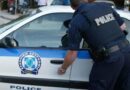 Συνελήφθησαν 31 άτομα σε αστυνομικές επιχειρήσεις στην Περιφέρεια Πελοποννήσου