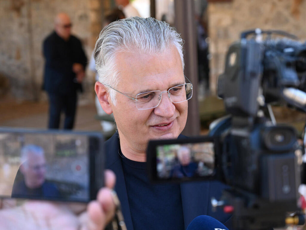 Δράσεις Πρόληψης για την Προαγωγή της Υγείας στην περιοχή ΟΧΕ Σικυωνίων, Ξυλοκάστρου – Ευρωστίνης και Νεμέας