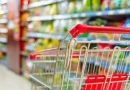 Μειώσεις τιμών έως 30% στα σούπερ μάρκετ από Δευτέρα σε 1.660 κωδικούς