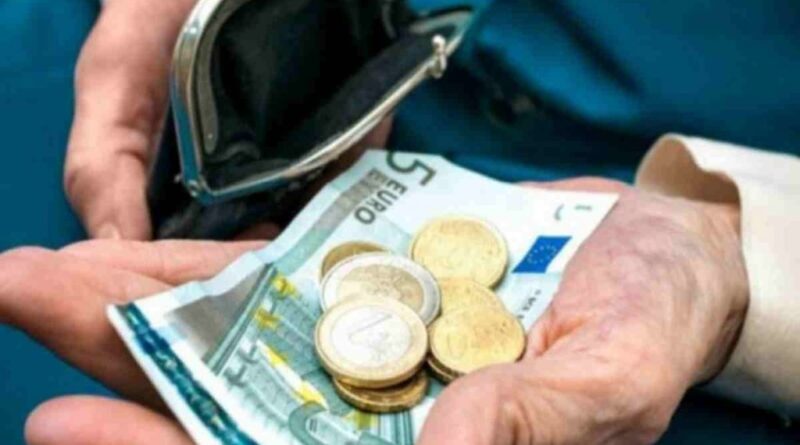 Συντάξεις Σεπτεμβρίου 2026: Οι ημερομηνίες πληρωμής