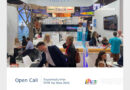 Visit Peloponnese – Open Call: Ανοιχτή Πρόσκληση Συμμετοχής στην IFTM Top Resa 2026