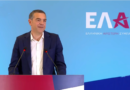 Δυνατό ψηφοδέλτιο θέλει ο Τσίπρας στην Κορινθία – Στόχος η έδρα – Ποια ονόματα θεωρούνται σίγουρα!