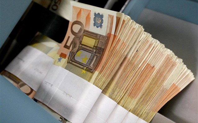 Βόλος: Συνελήφθη 30χρονος για πλαστά χαρτονομίσματα των 50 ευρώ