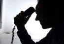 Εξιχνιάστηκαν 13 περιπτώσεις απατών και αποπειρών αυτών στην Αρκαδία και στην Αργολίδα