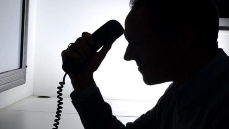 Εξιχνιάστηκαν 13 περιπτώσεις απατών και αποπειρών αυτών στην Αρκαδία και στην Αργολίδα