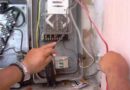 Συνελήφθησαν 14 άτομα σε αστυνομικές επιχειρήσεις στην Αρκαδία, Κορινθία και Μεσσηνία