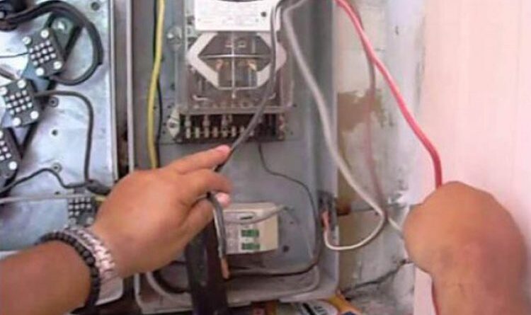 Συνελήφθησαν 14 άτομα σε αστυνομικές επιχειρήσεις στην Αρκαδία, Κορινθία και Μεσσηνία