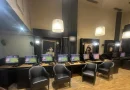 Εντοπίστηκε κατάστημα στην Αθήνα όπου διεξάγονταν παράνομα τυχερά παίγνια -4 συλλήψεις