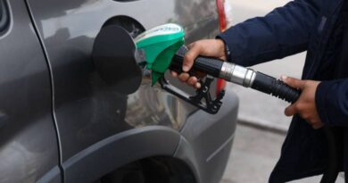 Τι θα γίνει με επιδότηση στη βενζίνη – Την Τετάρτη οι ανακοινώσεις