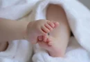 Αχαΐα: Τραγωδία με νεκρό βρέφος λίγων ημερών