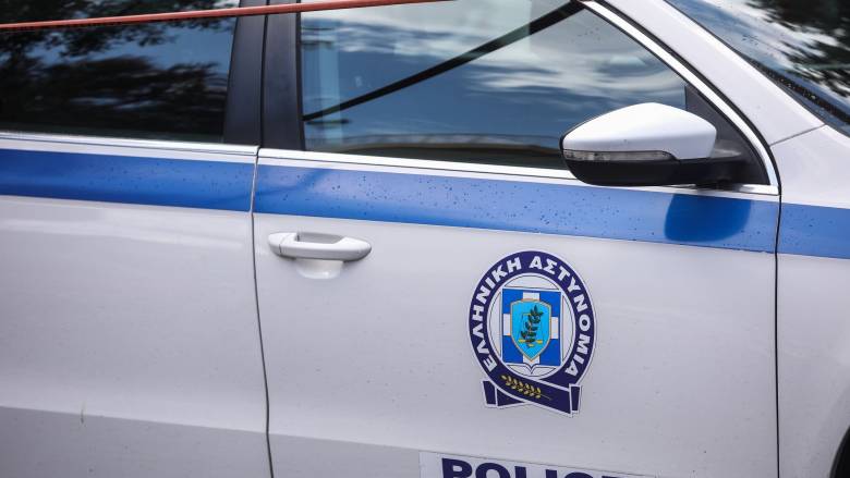 Ναύπλιο: Εξιχνιάσθηκε υπόθεση εμπορίας αλλοδαπών - Συνελήφθησαν 8 άτομα