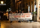Ναύπλιο: Αντιφασιστική συγκέντρωση για τα 13 χρόνια από τη δολοφονία του Παύλου Φύσσα