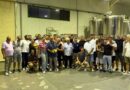 Το καλύτερο ξεπροβόδισμα για την Εθνική βόλεϊ στη «Σοφία της Φύσης»