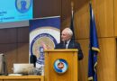 Γ. Ανδριανός: Η επιστημονική γνώση βασικό εργαλείο για την ενίσχυση της προστιθέμενης αξίας και της ανταγωνιστικότητας του ελληνικού ελαιολάδου