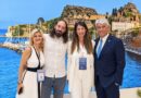 Η Περιφέρεια Πελοποννήσου στην IFTM Top Resa 2026