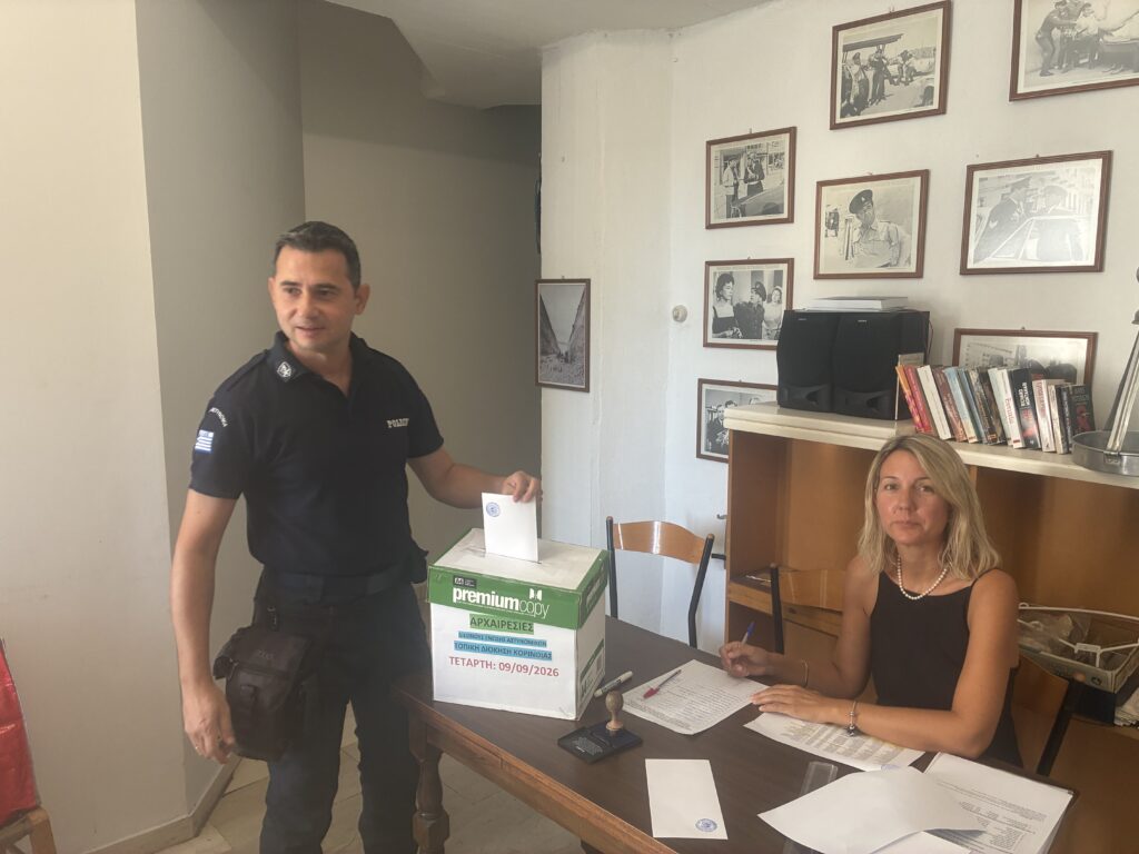 https://www.nemeapress.gr/2026/09/16/archairesies-tis-topikis-dioikisis-korinthias-tis-diethnoys-enosis-astynomikon-to-neo-ds/
