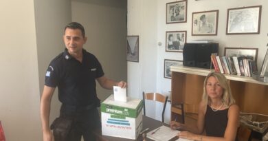 https://www.nemeapress.gr/2026/09/16/archairesies-tis-topikis-dioikisis-korinthias-tis-diethnoys-enosis-astynomikon-to-neo-ds/