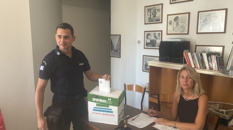 https://www.nemeapress.gr/2026/09/16/archairesies-tis-topikis-dioikisis-korinthias-tis-diethnoys-enosis-astynomikon-to-neo-ds/