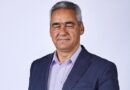 Ο Βαγγέλης Ανδριανάκος για την παύση εργασιών στο Φράγμα του Ασωπού