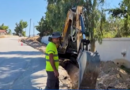 Ξεκίνησε το έργο ζωής για τον Δήμο Βέλου Βόχας -VIDEO