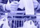 «Όσα και να υποσχεθεί ο κ. Μητσοτάκης, πάντα ο λογαριασμός για τους πολίτες έρχεται πιό βαρύς»