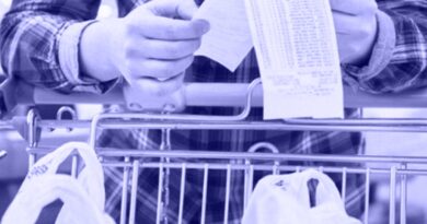 «Όσα και να υποσχεθεί ο κ. Μητσοτάκης, πάντα ο λογαριασμός για τους πολίτες έρχεται πιό βαρύς»