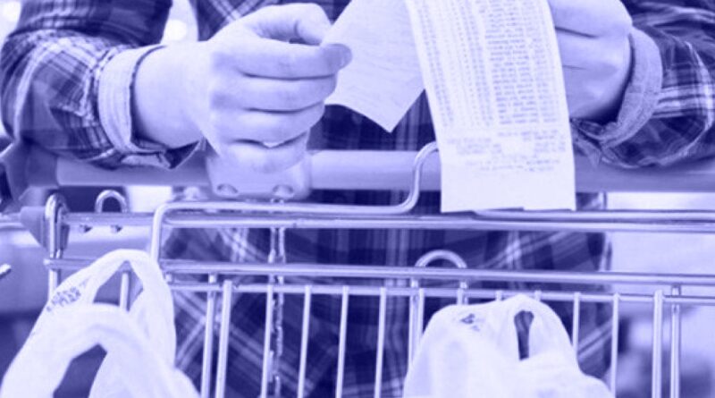 «Όσα και να υποσχεθεί ο κ. Μητσοτάκης, πάντα ο λογαριασμός για τους πολίτες έρχεται πιό βαρύς»