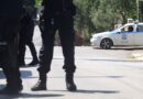 Συνελήφθησαν 13 άτομα σε αστυνομικές επιχειρήσεις στην Αργολίδα και στην Κορινθία