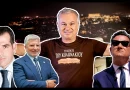 Χρ. Ζαραλίκος: ΤΟ ΑΒΑΤΟ ΤΟΥ ΚΟΛΩΝΑΚΙΟΥ - VIDEO