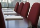 Νεμέα: Συνεδριάζει το Δημοτικό Συμβούλιο - Δείτε τα θέματα