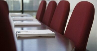 Νεμέα: Συνεδριάζει το Δημοτικό Συμβούλιο - Δείτε τα θέματα