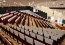 Πανεπιστήμιο Πατρών: 400 επιτυχόντες δεν έκαναν εγγραφή – «Καμπανάκι» από τον πρύτανη