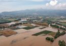 ΥΠΑΑΤ: Ειδική ρύθμιση για τους αγρότες και κτηνοτρόφους που επλήγησαν από τον Daniel