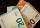 Ερώτηση ΚΚΕ: Να αποσυρθεί η απαίτηση της ΑΑΔΕ για υποχρεωτική συναίνεση των αγροτών σε παρακρατήσεις από τις επιδοτήσεις για τις αιτήσεις ΟΣΔΕ