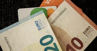 Ερώτηση ΚΚΕ: Να αποσυρθεί η απαίτηση της ΑΑΔΕ για υποχρεωτική συναίνεση των αγροτών σε παρακρατήσεις από τις επιδοτήσεις για τις αιτήσεις ΟΣΔΕ