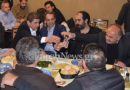 Κυβέρνηση – ΟΠΕΚΕΠΕ: Με «νυχτερινή» τροπολογία …αθωώνει «Χασάπηδες», «Φραπέδες» και παράνομες επιδοτήσεις – Η απάντηση Σχοινά