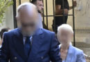 Θάνατος Μαζωνάκη: Για ανθρωποκτονία με ενδεχόμενο δόλο κατηγορούνται οι γιατροί