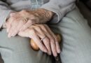 Κορινθία: Συνελήφθησαν 2 άτομα, εξαπατούσαν ηλικιωμένους