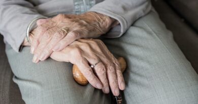 Κορινθία: Συνελήφθησαν 2 άτομα, εξαπατούσαν ηλικιωμένους