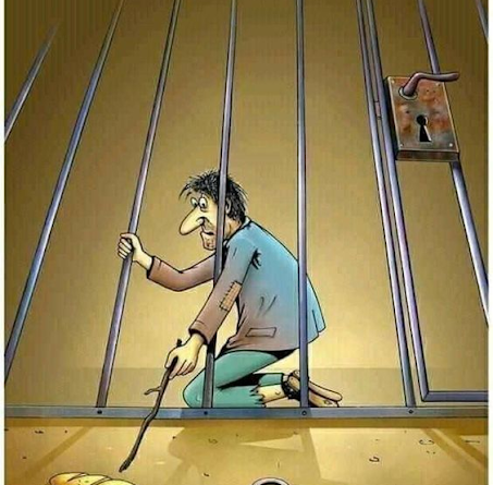 Οι ζωές μας δεν κοστολογούνται!