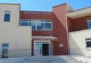 Ο Δήμος Νεμέας στην 17η θέση σε σύνολο 332 Δήμων για τη χρηστή διακυβέρνηση -ΦΩΤΟ