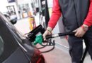 Ενέργεια: Στα 213,62 ευρώ η χονδρική τιμή ρεύματος – Στα ύψη πετρέλαιο και καύσιμα