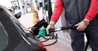 Ενέργεια: Στα 213,62 ευρώ η χονδρική τιμή ρεύματος – Στα ύψη πετρέλαιο και καύσιμα