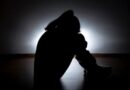 Αγρίνιο: 14χρονος κατηγορείται για βιασμό συμμαθήτριας