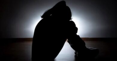 Αγρίνιο: 14χρονος κατηγορείται για βιασμό συμμαθήτριας